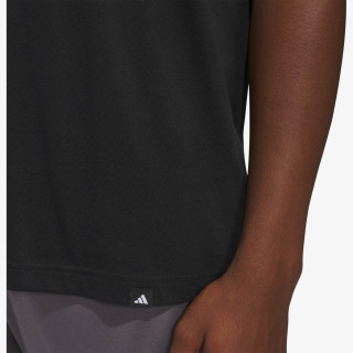 adidas Majica M PHOTORL CRT T 