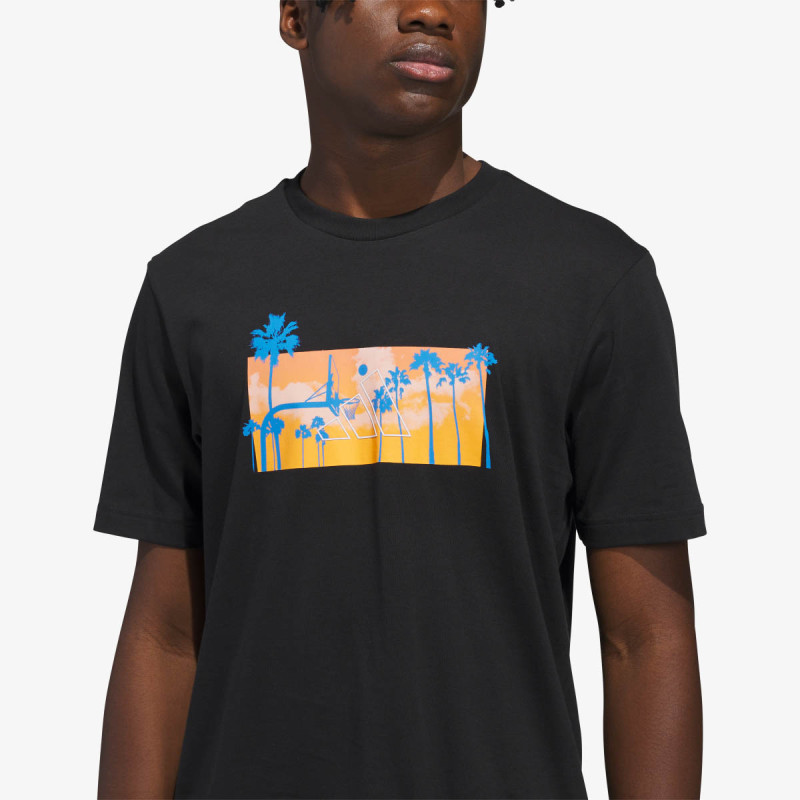 adidas Majica M PHOTORL CRT T 