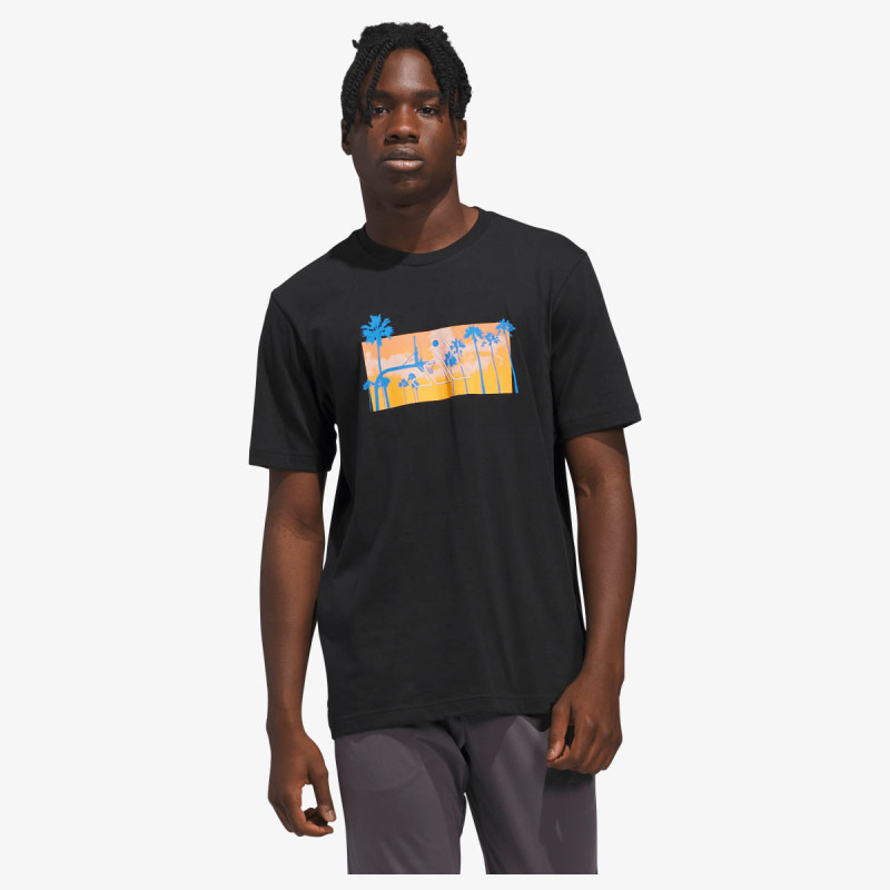 adidas Majica M PHOTORL CRT T 