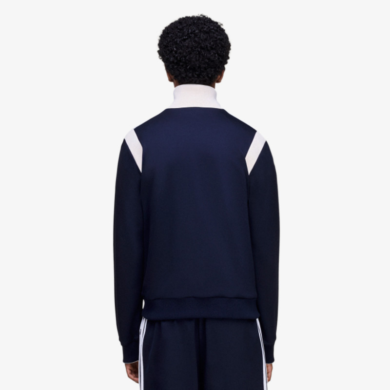 adidas Dukserica WB TWILL TT 