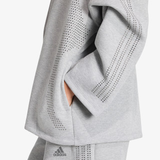 adidas Dukserica Teamgeist 