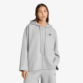adidas Dukserica Teamgeist 