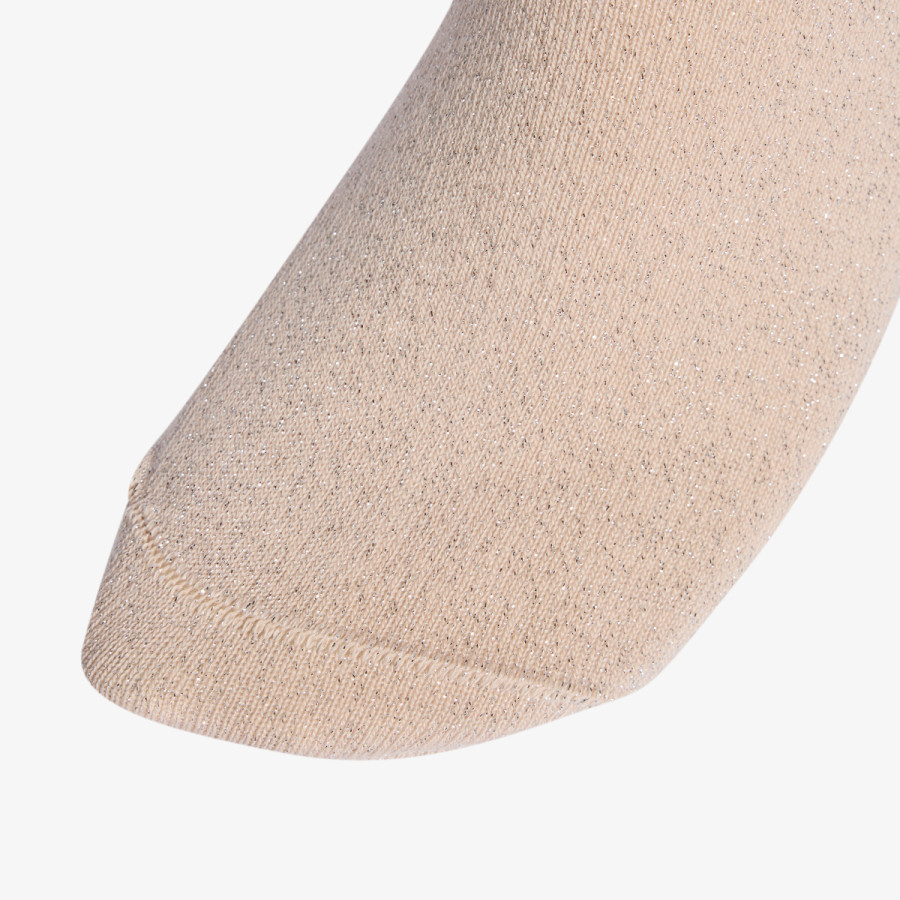 adidas Čarape 3S GLITTER CR 2 