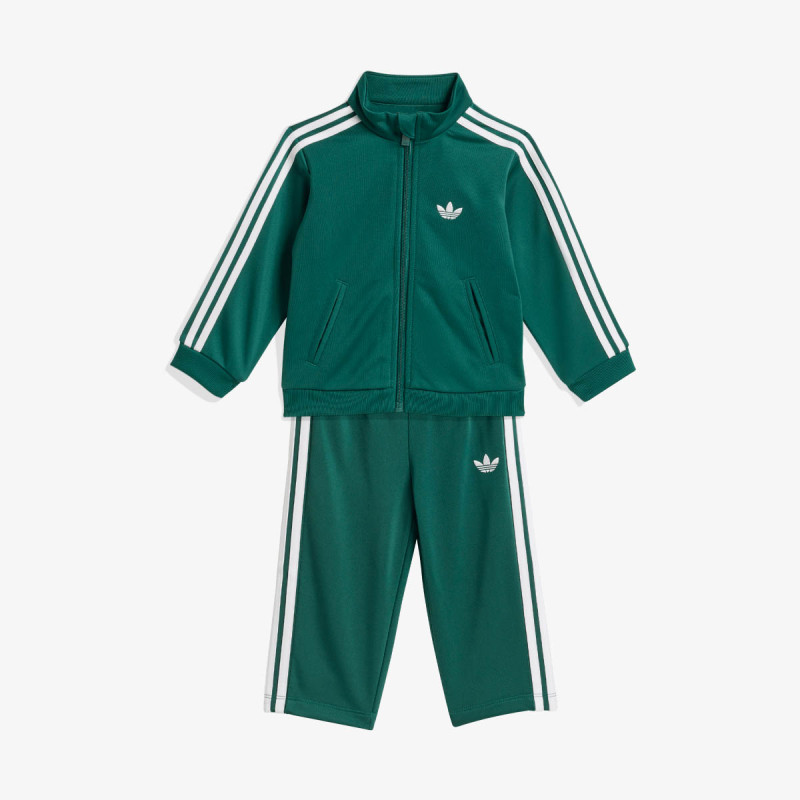 adidas Set Firebird 