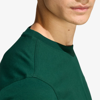 adidas Majica TREFOIL ESS TEE 