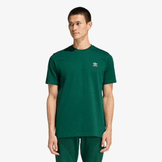 adidas Majica TREFOIL ESS TEE 