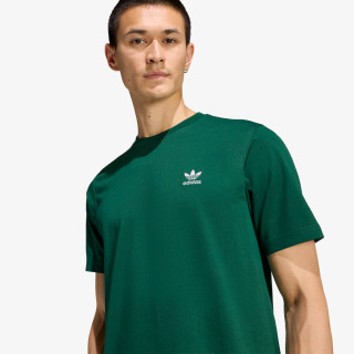 adidas Majica TREFOIL ESS TEE 