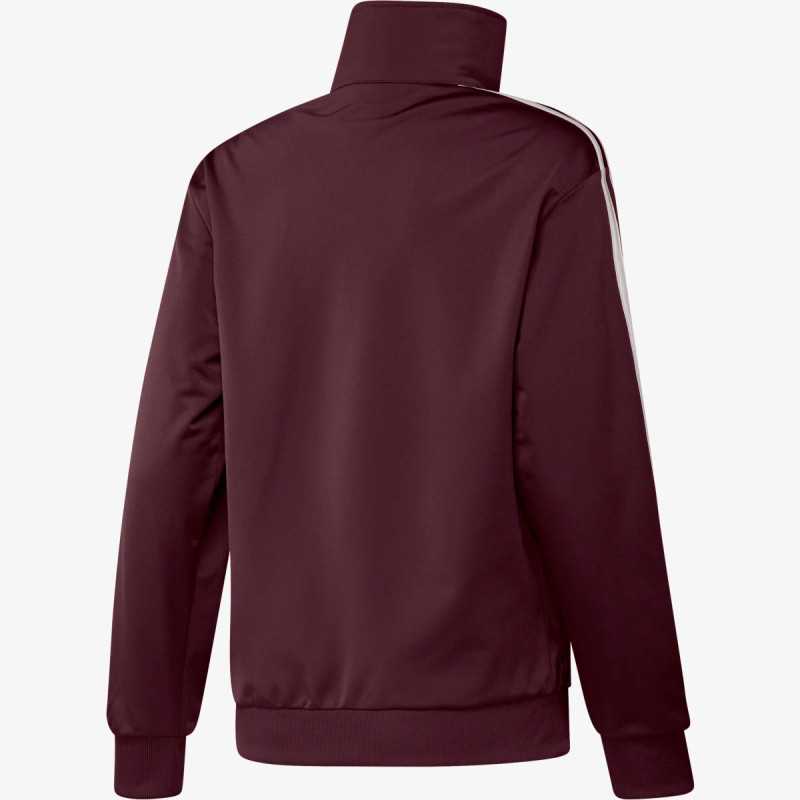 adidas Dukserica Firebird 