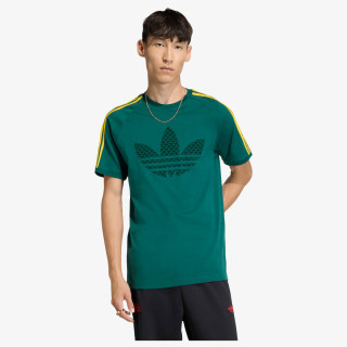 adidas Majica MONOGRAM 3S T 