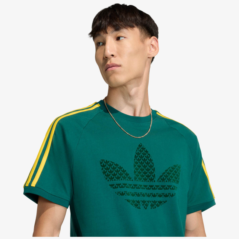 adidas Majica MONOGRAM 3S T 