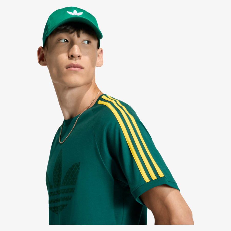 adidas Majica MONOGRAM 3S T 