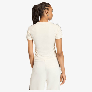 adidas Majica TT CALI TEE 
