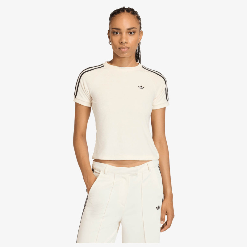 adidas Majica TT CALI TEE 