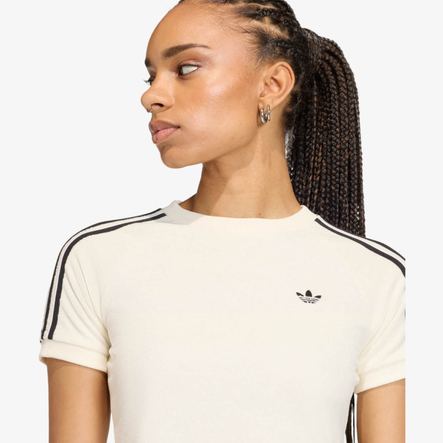 adidas Majica TT CALI TEE 