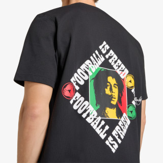 adidas Majica Originals 