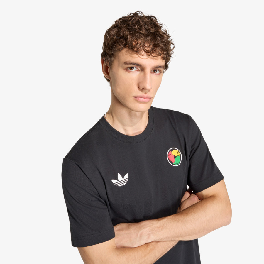 adidas Majica Originals 