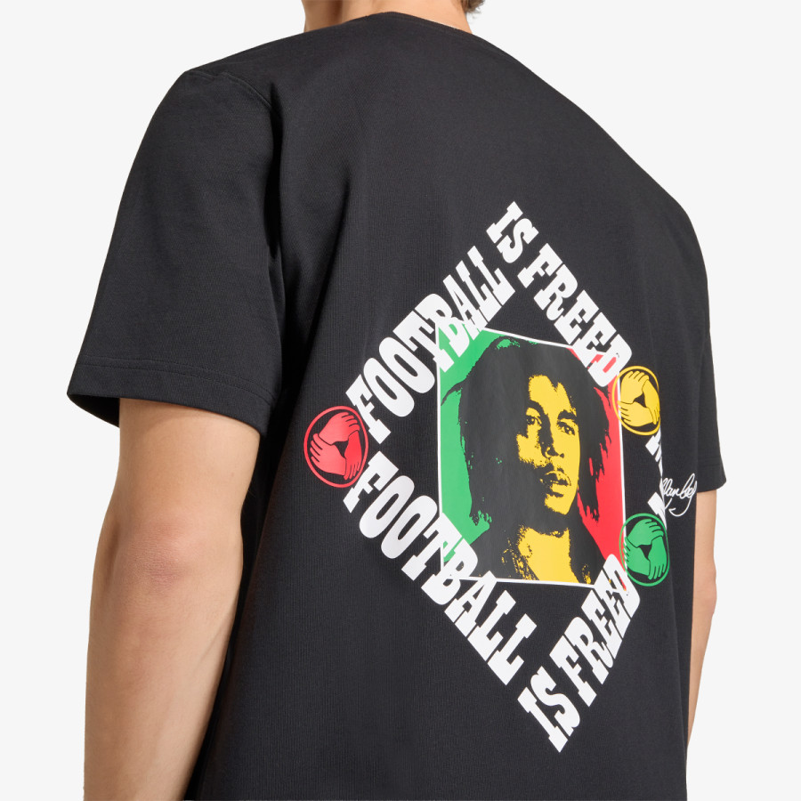 adidas Majica Originals 