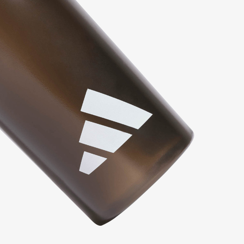 adidas FLAŠICA ZA VODU Water Bottle 
