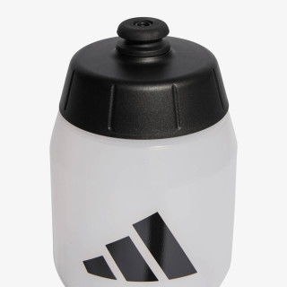 adidas FLAŠICA ZA VODU Water Bottle 