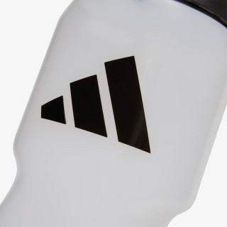 adidas FLAŠICA ZA VODU Water Bottle 