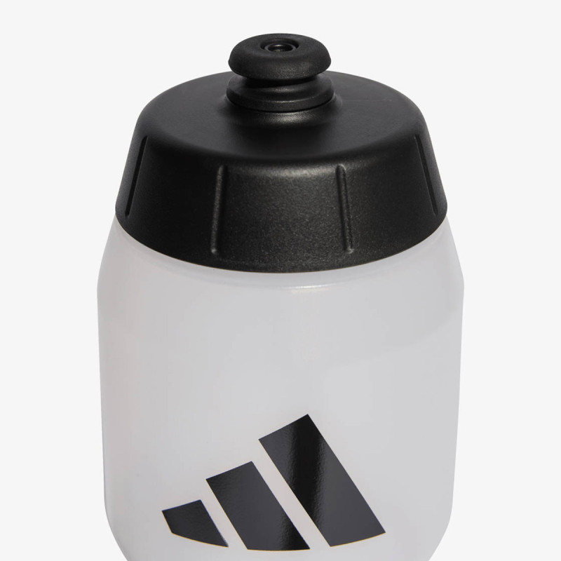 adidas FLAŠICA ZA VODU Water Bottle 