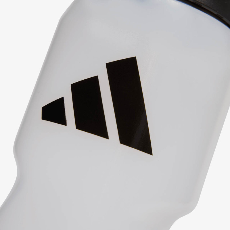 adidas FLAŠICA ZA VODU Water Bottle 
