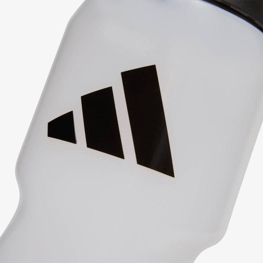 adidas FLAŠICA ZA VODU Water Bottle 