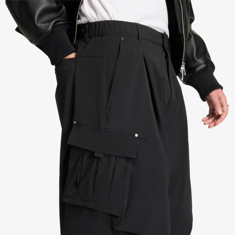 adidas Donji deo trenerke P ESS C PT 