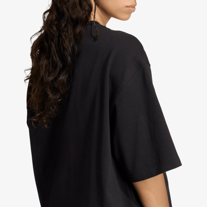 adidas Majica AOP SS T-SHIRT 