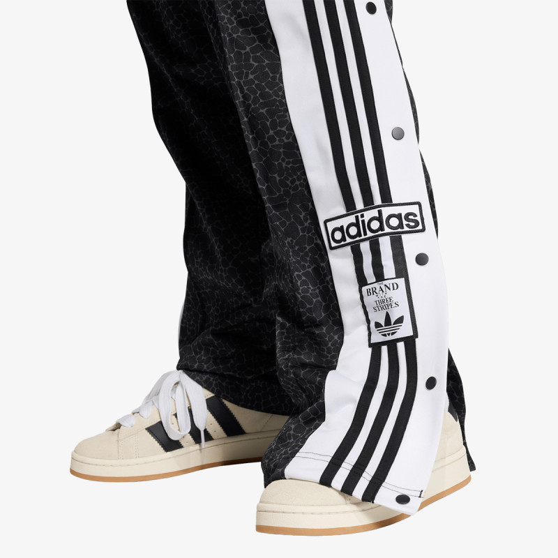 adidas Donji deo trenerke AOP ADIBREAK PT 