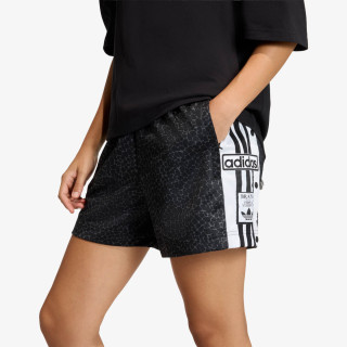 adidas Šorc AOP ADiBREAK SH 