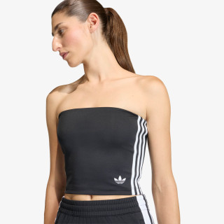 adidas Majica 3S TUBE TOP 