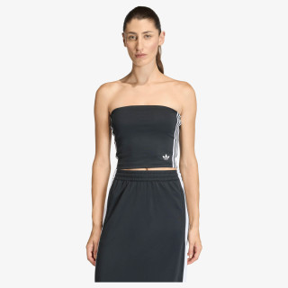 adidas Majica 3S TUBE TOP 