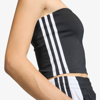 adidas Majica 3S TUBE TOP 