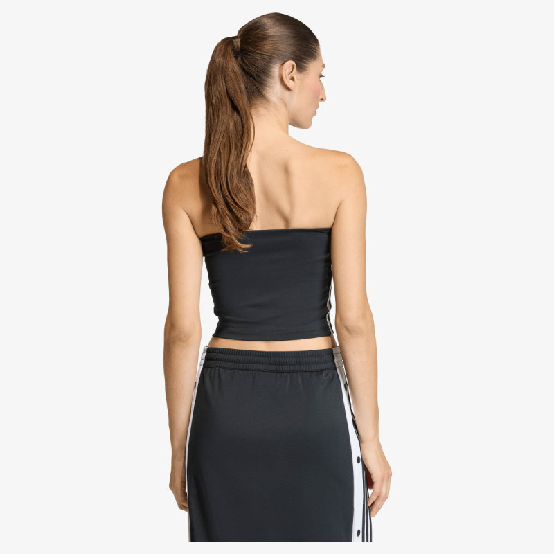 adidas Majica 3S TUBE TOP 