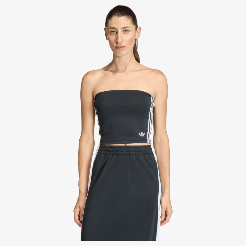 adidas Majica 3S TUBE TOP 