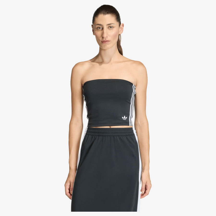 adidas Majica 3S TUBE TOP 