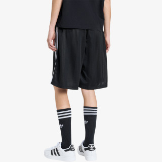 adidas Šorc 3S JAQUARD JORT 