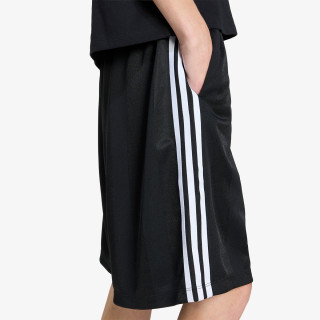 adidas Šorc 3S JAQUARD JORT 
