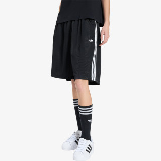 adidas Šorc 3S JAQUARD JORT 