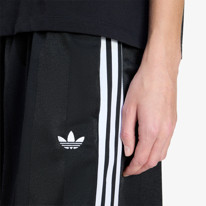 adidas Šorc 3S JAQUARD JORT 