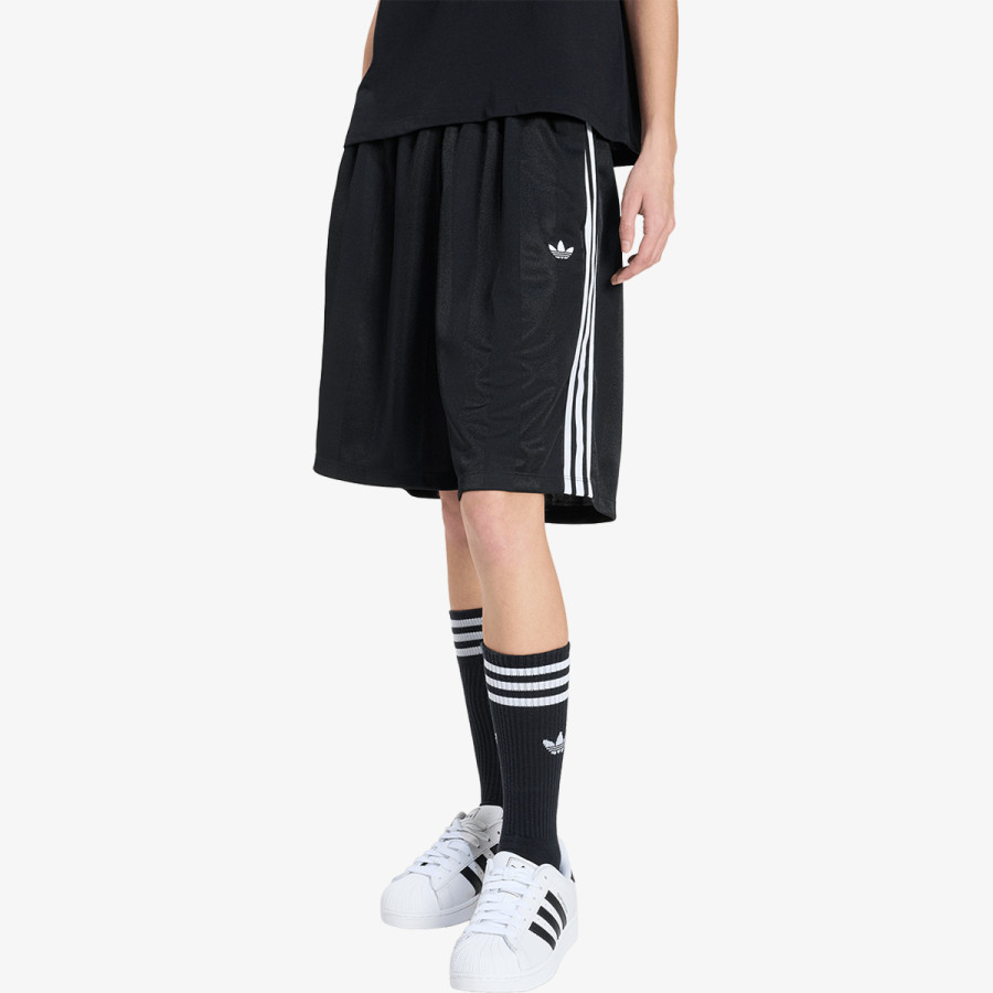 adidas Šorc 3S JAQUARD JORT 