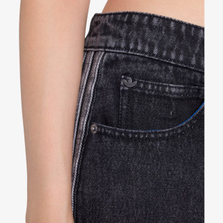 adidas Šorc Firebird 