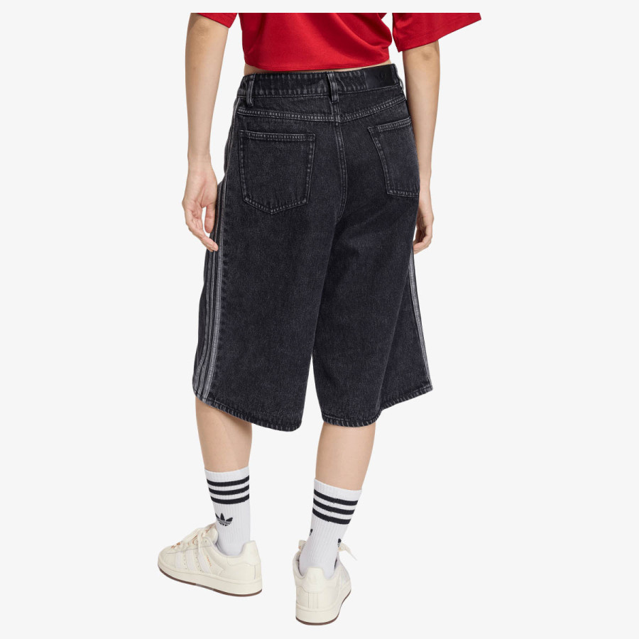 adidas Šorc FIREBIRD JORT D 