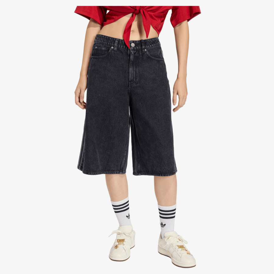 adidas Šorc FIREBIRD JORT D 