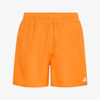 adidas Šorc SOLID SHORTS BY 