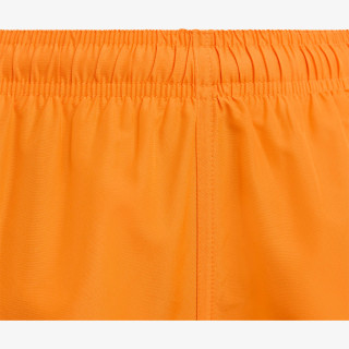 adidas Šorc SOLID SHORTS BY 