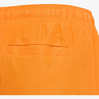 adidas Šorc SOLID SHORTS BY 