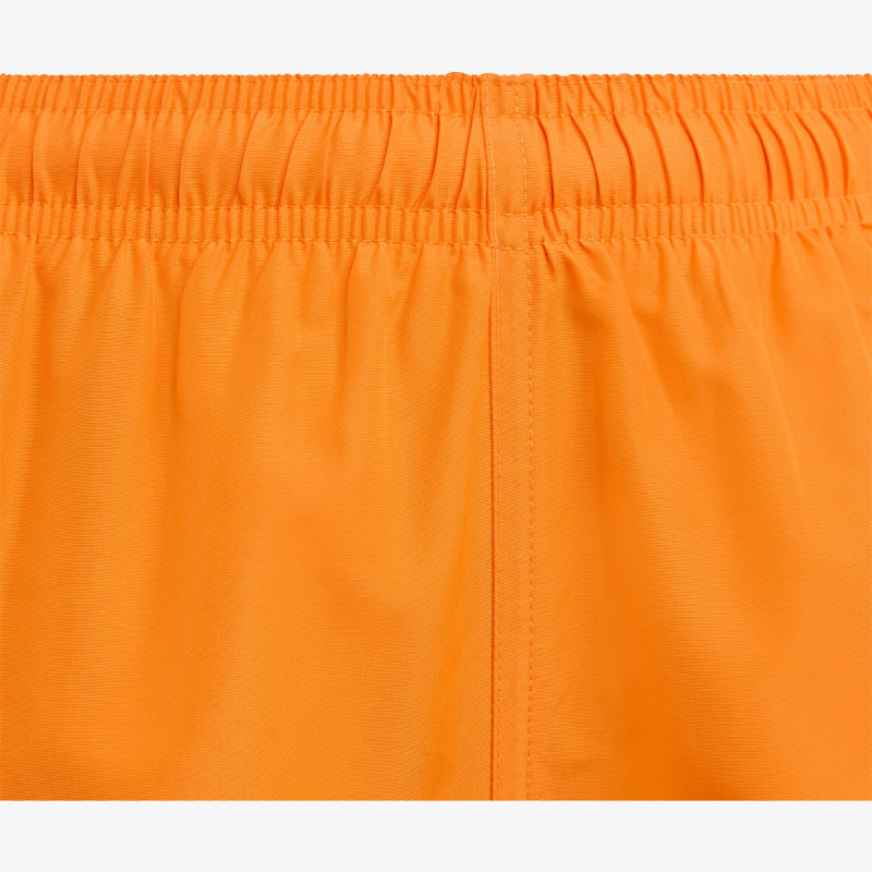 adidas Šorc SOLID SHORTS BY 