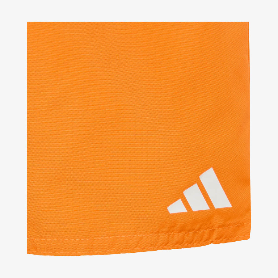 adidas Šorc SOLID SHORTS BY 